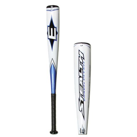 easton stealth coach pitch bat